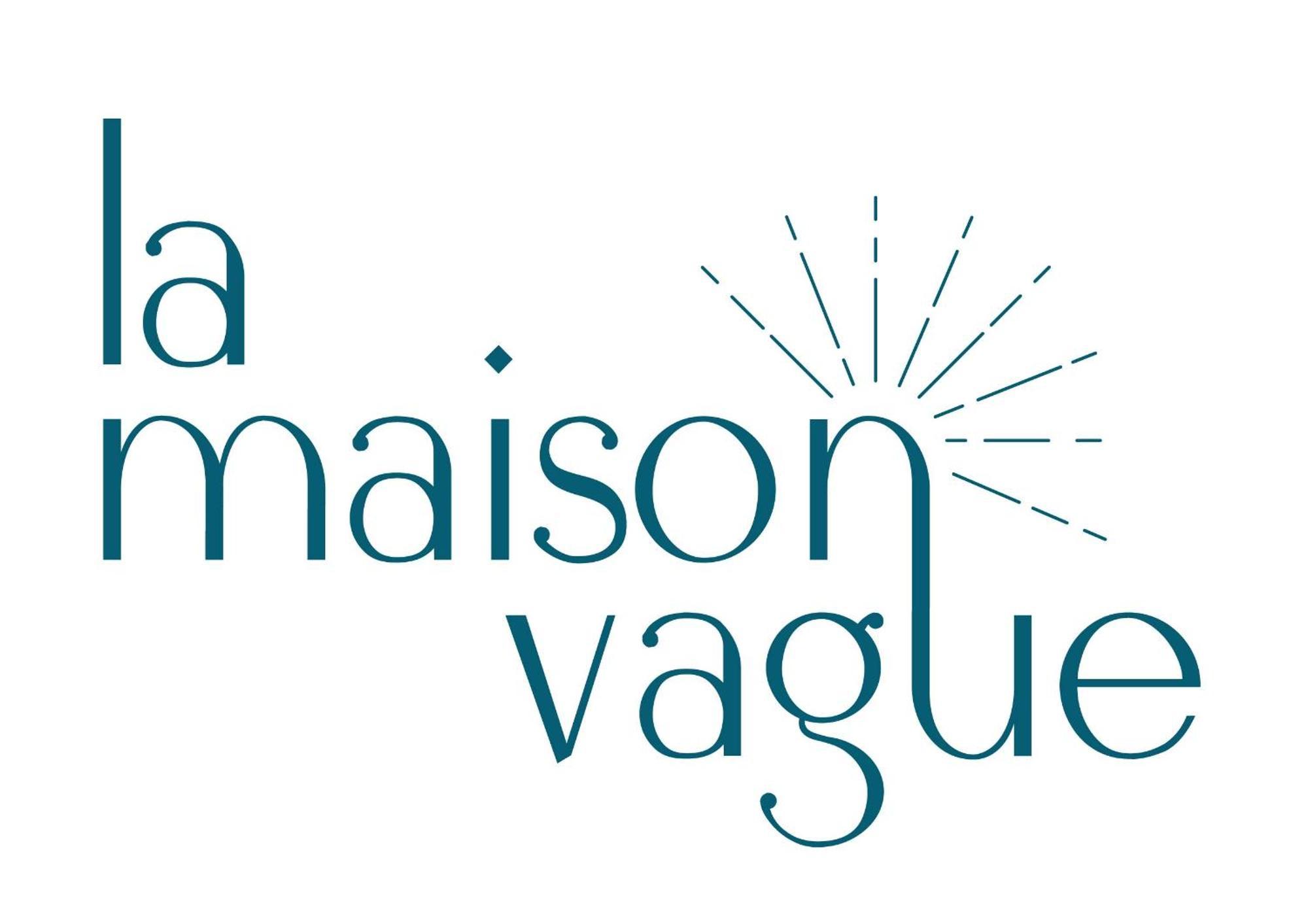 La Maison Vague มาร์กเซย ภายนอก รูปภาพ